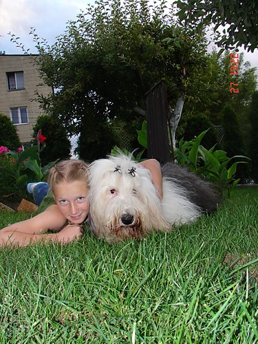 Kama:)