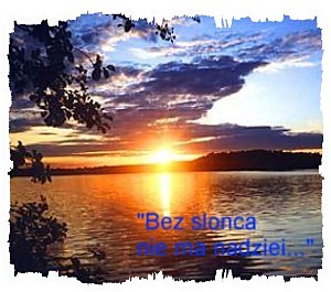 Co za nudy...