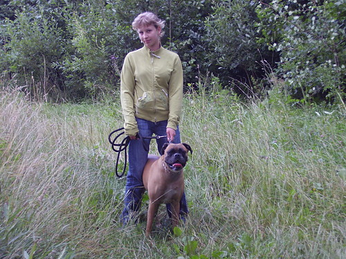 Elza&Ja
