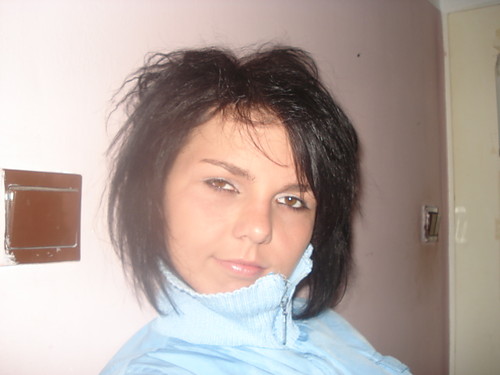 Wakacje