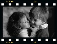 dwa sodziaki ... *** ___ ***