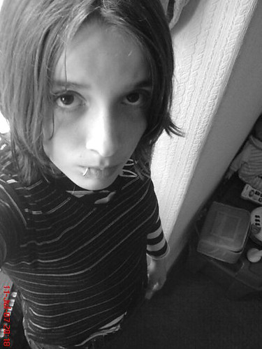 Kffolczyk^^