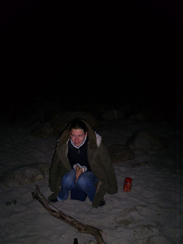 Plaa,plaa...ach ta plaa... :D