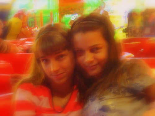 z Ewci^^