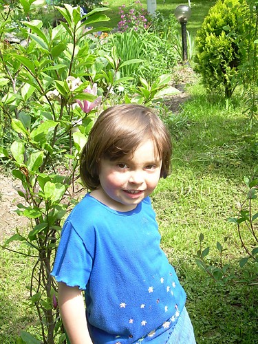 juleczka:)