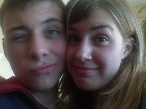 Fajna fota czy nie ??? :D