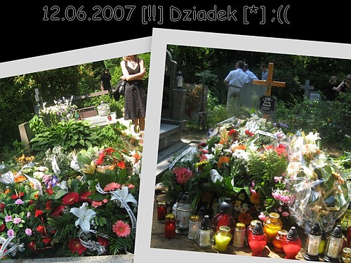 12.07.07 => Miesiac [*]
