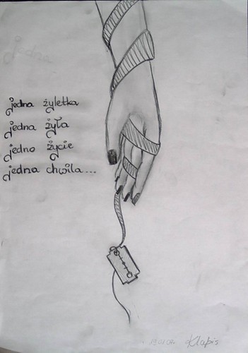 yletka