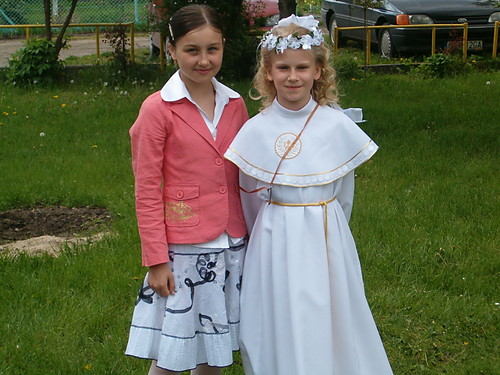 z Klaudia