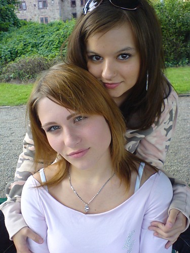 Friends