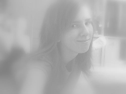 KoKo :] =*