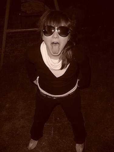  StO lAt :**