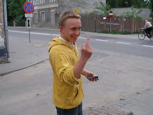 Vajo