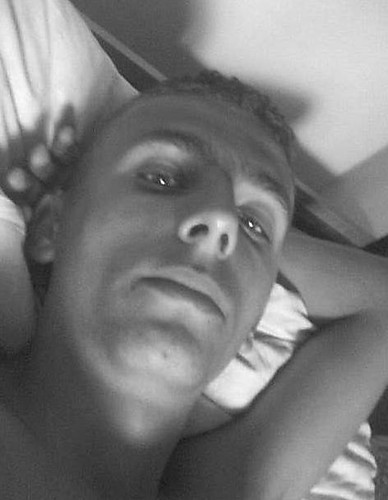 Dlaa Oliii :*