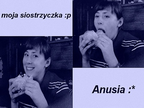 Smacznego :D
