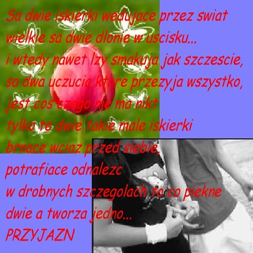 Przyja