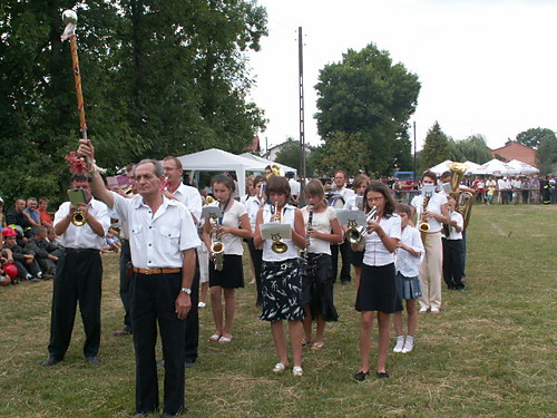 Orkiestra:D