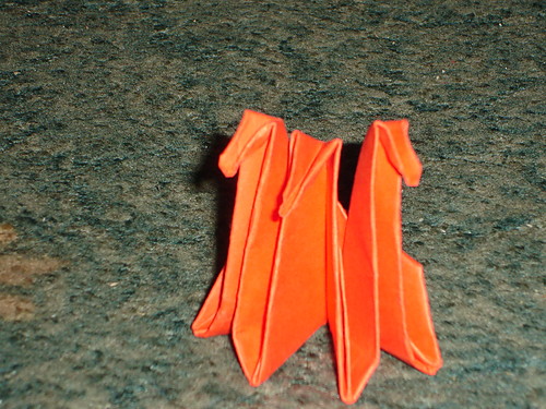 Origami ^^