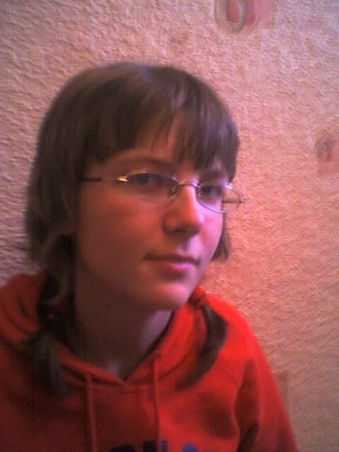 Siema =) 