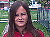 koleanka