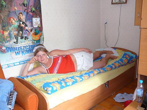 hahHA;p 