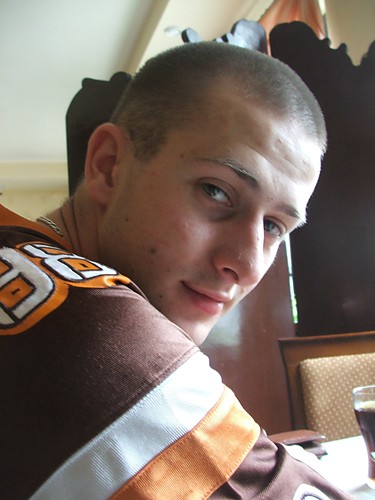 Mj Najdroszy :**