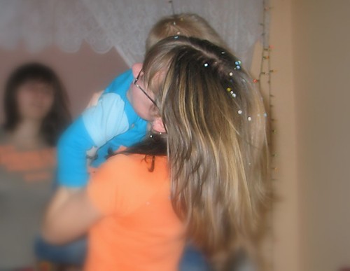 Aaaaaaa!!!!!! :D