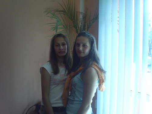 ja i tucha:*:*:*