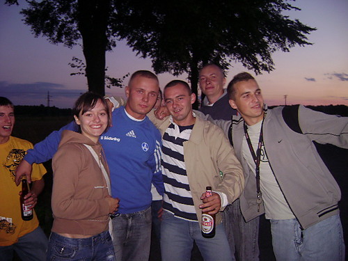 piknik