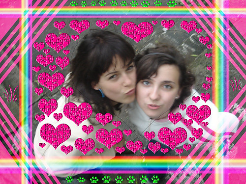 ***; Buuuuzkiak ;***