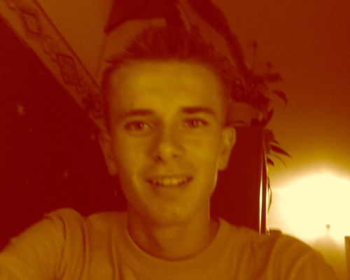 :D ; ] :P :* :)