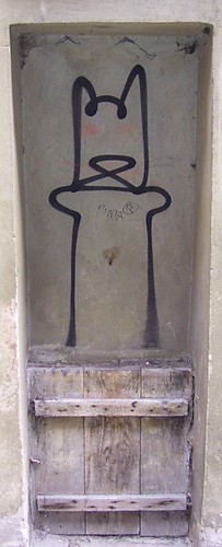 zakrcony.