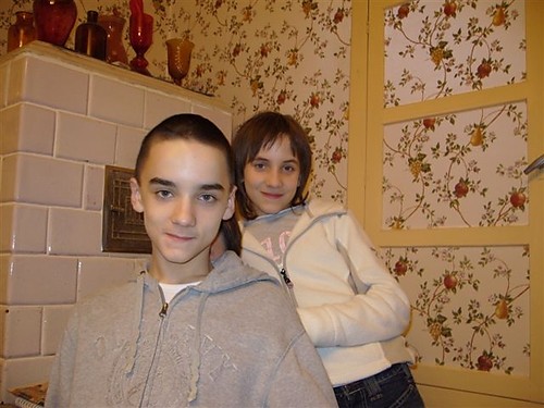 =)