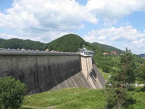 Solina