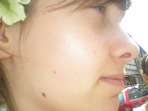 Cudny Wacu xD