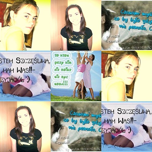 Tsknie:(;**