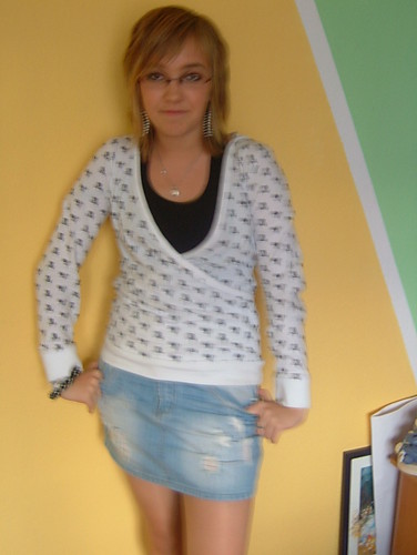 yyy :P ja