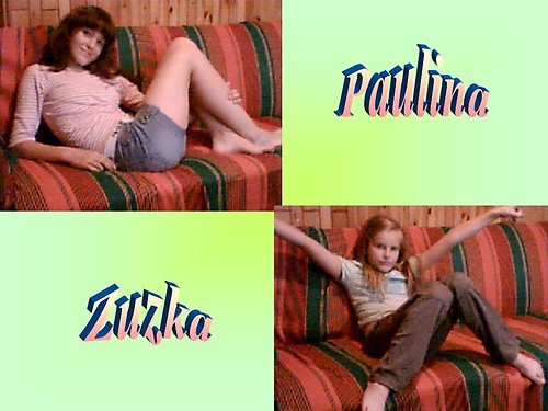 1-fotka