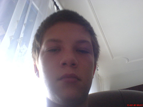 blee:P