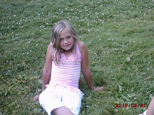 to  znowu  ja!!!!