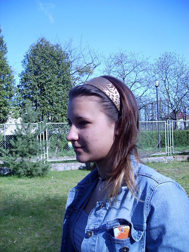 Caa PRAWDA !