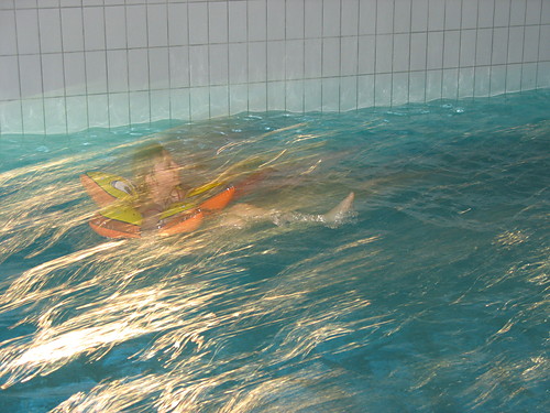 Haha...i to si nazywa Photo.;]
