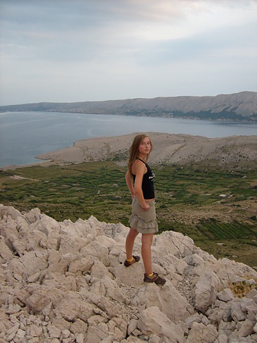 siemka:D