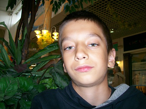 W   E.Leclerc'u :D