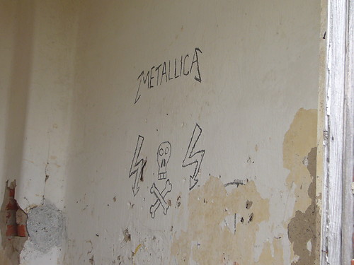 metallica