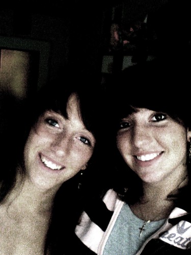 Z AGUSIA:) muaa:**