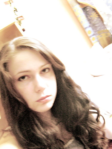 To Ja...:)