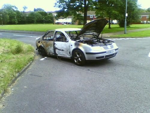 super auto
