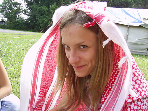 Sylwi xD