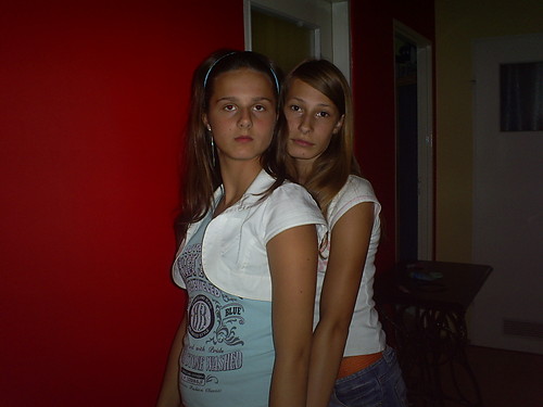 ja i tusia:*:*